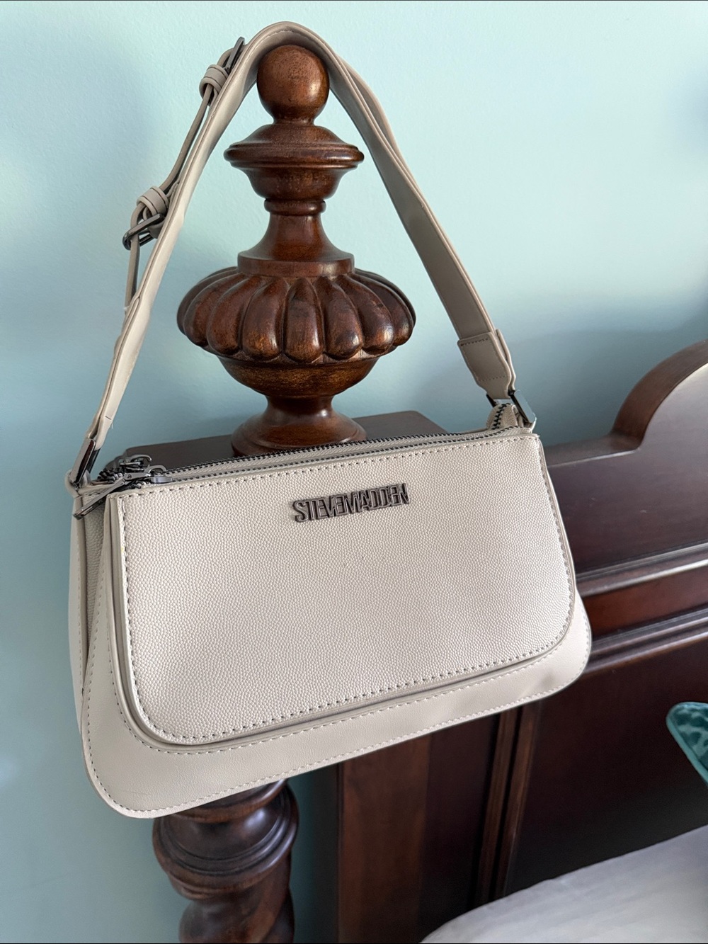 Steve Madden Mini Shoulder Bag